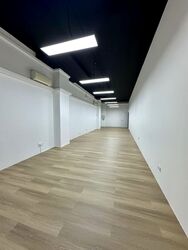Woodlands 11 (D25), Factory #528899111